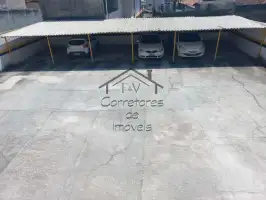 Conheça Apartamento à venda Avenida Braz de Pina,Rio de Janeiro,RJ zona norte,Penha Circular - R$ 190.000 - FV721 - 18 18