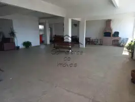 Conheça Apartamento à venda Avenida Braz de Pina,Rio de Janeiro,RJ zona norte,Penha Circular - R$ 190.000 - FV721 - 19 19