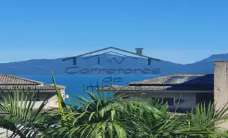 Condomínio Porto Real Suites - Apartamento com lazer completo à venda Estrada BR 101,Mangaratiba,RJ CONCEIÇÃO DE JACAREI - R$ 500.000 - FV746