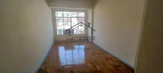 Conheça Apartamento à venda Rua Comandante Aristides Garnier,Rio de Janeiro,RJ zona norte,Penha Circular - R$ 180.000 - FV842 - 1 1
