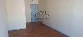 Conheça Apartamento à venda Rua Comandante Aristides Garnier,Rio de Janeiro,RJ zona norte,Penha Circular - R$ 180.000 - FV842 - 4 4