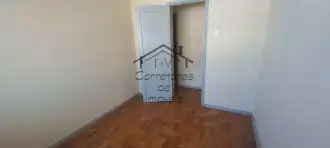 Conheça Apartamento à venda Rua Comandante Aristides Garnier,Rio de Janeiro,RJ zona norte,Penha Circular - R$ 180.000 - FV842 - 7 7