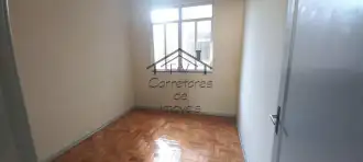 Conheça Apartamento à venda Rua Comandante Aristides Garnier,Rio de Janeiro,RJ zona norte,Penha Circular - R$ 180.000 - FV842 - 12 12