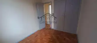 Conheça Apartamento à venda Rua Comandante Aristides Garnier,Rio de Janeiro,RJ zona norte,Penha Circular - R$ 180.000 - FV842 - 13 13