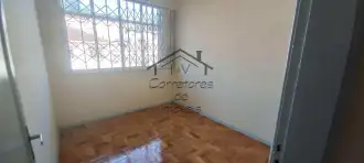 Conheça Apartamento à venda Rua Comandante Aristides Garnier,Rio de Janeiro,RJ zona norte,Penha Circular - R$ 180.000 - FV842 - 14 14