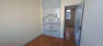 Conheça Apartamento à venda Rua Comandante Aristides Garnier,Rio de Janeiro,RJ zona norte,Penha Circular - R$ 180.000 - FV842 - 15 15