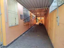Conheça Apartamento à venda Rua Professor João Massena,Rio de Janeiro,RJ zona norte,Vista Alegre - R$ 295.000 - FV748 - 27 27