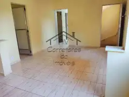 Conheça Apartamento à venda Rua Professor João Massena,Rio de Janeiro,RJ zona norte,Vista Alegre - R$ 295.000 - FV756 - 1 1