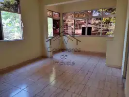 Conheça Apartamento à venda Rua Professor João Massena,Rio de Janeiro,RJ zona norte,Vista Alegre - R$ 295.000 - FV756 - 3 3