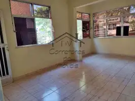 Conheça Apartamento à venda Rua Professor João Massena,Rio de Janeiro,RJ zona norte,Vista Alegre - R$ 295.000 - FV756 - 4 4