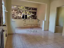 Conheça Apartamento à venda Rua Professor João Massena,Rio de Janeiro,RJ zona norte,Vista Alegre - R$ 295.000 - FV756 - 5 5