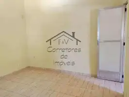 Conheça Apartamento à venda Rua Professor João Massena,Rio de Janeiro,RJ zona norte,Vista Alegre - R$ 295.000 - FV756 - 7 7