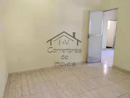 Conheça Apartamento à venda Rua Professor João Massena,Rio de Janeiro,RJ zona norte,Vista Alegre - R$ 295.000 - FV756 - 8 8
