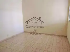 Conheça Apartamento à venda Rua Professor João Massena,Rio de Janeiro,RJ zona norte,Vista Alegre - R$ 295.000 - FV756 - 9 9