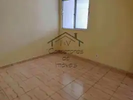 Conheça Apartamento à venda Rua Professor João Massena,Rio de Janeiro,RJ zona norte,Vista Alegre - R$ 295.000 - FV756 - 10 10