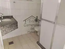Conheça Apartamento à venda Rua Professor João Massena,Rio de Janeiro,RJ zona norte,Vista Alegre - R$ 295.000 - FV756 - 13 13