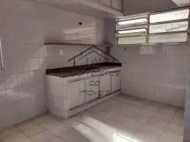 Conheça Apartamento à venda Rua Professor João Massena,Rio de Janeiro,RJ zona norte,Vista Alegre - R$ 295.000 - FV756 - 14 14