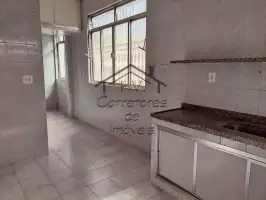 Conheça Apartamento à venda Rua Professor João Massena,Rio de Janeiro,RJ zona norte,Vista Alegre - R$ 295.000 - FV756 - 16 16