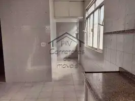 Conheça Apartamento à venda Rua Professor João Massena,Rio de Janeiro,RJ zona norte,Vista Alegre - R$ 295.000 - FV756 - 17 17
