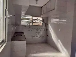 Conheça Apartamento à venda Rua Professor João Massena,Rio de Janeiro,RJ zona norte,Vista Alegre - R$ 295.000 - FV756 - 18 18