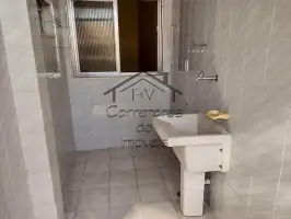 Conheça Apartamento à venda Rua Professor João Massena,Rio de Janeiro,RJ zona norte,Vista Alegre - R$ 295.000 - FV756 - 20 20