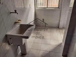 Conheça Apartamento à venda Rua Professor João Massena,Rio de Janeiro,RJ zona norte,Vista Alegre - R$ 295.000 - FV756 - 21 21