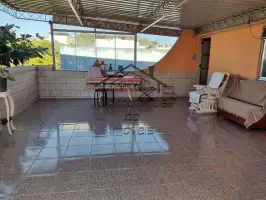 Conheça Apartamento à venda Rua Professor João Massena,Rio de Janeiro,RJ zona norte,Vista Alegre - R$ 195.000 - FV757 - 1 1