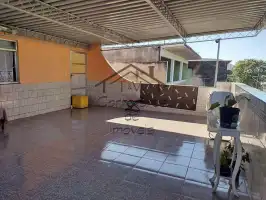 Conheça Apartamento à venda Rua Professor João Massena,Rio de Janeiro,RJ zona norte,Vista Alegre - R$ 195.000 - FV757 - 3 3