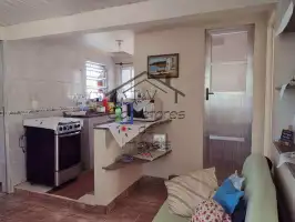 Conheça Apartamento à venda Rua Professor João Massena,Rio de Janeiro,RJ zona norte,Vista Alegre - R$ 195.000 - FV757 - 7 7