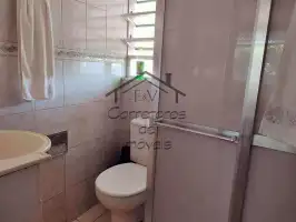 Conheça Apartamento à venda Rua Professor João Massena,Rio de Janeiro,RJ zona norte,Vista Alegre - R$ 195.000 - FV757 - 8 8