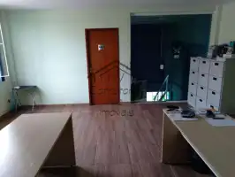 Galpão 632m² à venda Avenida Antenor Navarro,Rio de Janeiro,RJ Braz de Pina - R$ 1.100.000 - FV710