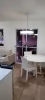 Conheça Apartamento à venda Estrada da Água Grande,Rio de Janeiro,RJ zona norte,Irajá - R$ 355.000 - FV851 - 2 2