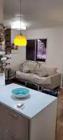 Conheça Apartamento à venda Estrada da Água Grande,Rio de Janeiro,RJ zona norte,Irajá - R$ 355.000 - FV851 - 4 4