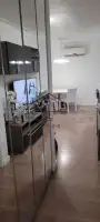 Conheça Apartamento à venda Estrada da Água Grande,Rio de Janeiro,RJ zona norte,Irajá - R$ 355.000 - FV851 - 6 6