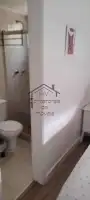 Conheça Apartamento à venda Estrada da Água Grande,Rio de Janeiro,RJ zona norte,Irajá - R$ 355.000 - FV851 - 9 9
