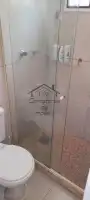 Conheça Apartamento à venda Estrada da Água Grande,Rio de Janeiro,RJ zona norte,Irajá - R$ 355.000 - FV851 - 10 10