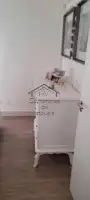 Conheça Apartamento à venda Estrada da Água Grande,Rio de Janeiro,RJ zona norte,Irajá - R$ 355.000 - FV851 - 13 13
