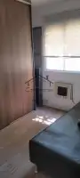 Conheça Apartamento à venda Estrada da Água Grande,Rio de Janeiro,RJ zona norte,Irajá - R$ 355.000 - FV851 - 16 16