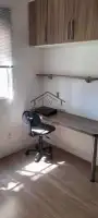 Conheça Apartamento à venda Estrada da Água Grande,Rio de Janeiro,RJ zona norte,Irajá - R$ 355.000 - FV851 - 17 17