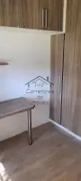 Conheça Apartamento à venda Estrada da Água Grande,Rio de Janeiro,RJ zona norte,Irajá - R$ 355.000 - FV851 - 18 18