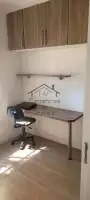 Conheça Apartamento à venda Estrada da Água Grande,Rio de Janeiro,RJ zona norte,Irajá - R$ 355.000 - FV851 - 19 19