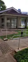 Conheça Apartamento à venda Estrada da Água Grande,Rio de Janeiro,RJ zona norte,Irajá - R$ 355.000 - FV851 - 20 20