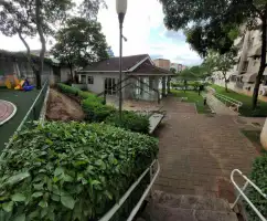 Conheça Apartamento à venda Estrada da Água Grande,Rio de Janeiro,RJ zona norte,Irajá - R$ 355.000 - FV851 - 21 21