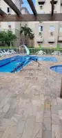 Conheça Apartamento à venda Estrada da Água Grande,Rio de Janeiro,RJ zona norte,Irajá - R$ 355.000 - FV851 - 22 22