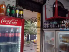 Loja 38m² à venda Rua Bernardo,Rio de Janeiro,RJ Engenho de Dentro - R$ 78.000 - FV786