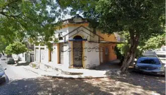 Conheça Loja 38m² à venda Rua Bernardo,Rio de Janeiro,RJ Engenho de Dentro - R$ 78.000 - FV786 - 10 10