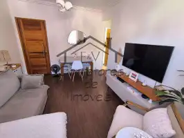 Ótima localização - Apartamento à venda Rua Inácio Acioli,Rio de Janeiro,RJ Penha Circular - R$ 160.000 - FV798
