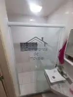 Conheça Flat à venda Avenida Salvador Allende,Rio de Janeiro,RJ Barra da Tijuca - R$ 255.000 - FV714 - 11 11