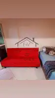Conheça Flat à venda Avenida Salvador Allende,Rio de Janeiro,RJ Barra da Tijuca - R$ 255.000 - FV714 - 14 14