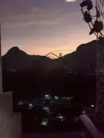 Conheça Flat à venda Avenida Salvador Allende,Rio de Janeiro,RJ Barra da Tijuca - R$ 255.000 - FV714 - 17 17